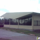 Thomas & Betts Steel Structures