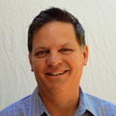 John Cunningham eXp Realty - Real Estate Consultants