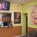 NY Ave Dental - Dental Clinics