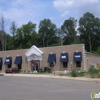 Falk Plumbing Supply-Memphis gallery