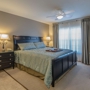 Homewood Suites by Hilton @ The Waterfront