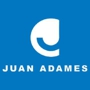 JC Adames Services