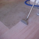 Wmd Carpet Cleaning