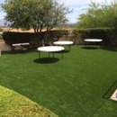 ACE Golf Scapes, LLC Synthetic Turf Installations - Landscape Designers & Consultants