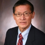 Paul H. Lin, MD