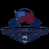 Star Spangled Exteriors gallery