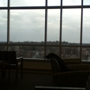 Sun, Andrew, MD - Physicians & Surgeons