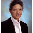 Monica G Hunter, MD - Physicians & Surgeons, Cardiology
