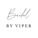 Bridal By Viper Prom Wedding Dress Shop In Michigan - Bridal Shops