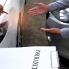 Diaz Auto Insurance, Inc. gallery