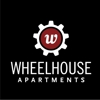 Wheelhouse Apartments gallery