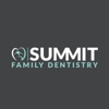 Summit Family Dentistry gallery