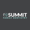 Summit Family Dentistry - Implant Dentistry