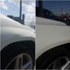 southern md dent repair gallery