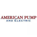 American Pump & Electric - Pumps-Service & Repair