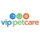 VIP Petcare Wellness Center - Closed