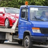 Sudden Impact Towing & Recovery gallery