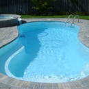 Hawaiian Island Pools, Inc - Fiberglass Products