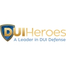 DUI Heroes - DUI & DWI Attorneys