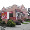 Del Taco - Fast Food Restaurants