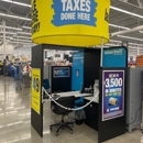 Jackson Hewitt Tax Service - Taxes-Consultants & Representatives