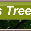 Pinellas Tree Service gallery