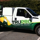 TRUPRO SERVICES - Landscaping & Lawn Services