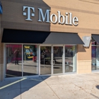 T-Mobile