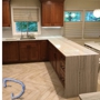 Divine Design Stone & Cabinets