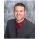 Condon, Kevin, AGT - Homeowners Insurance