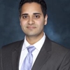 Shaikh, Kamran, MD gallery