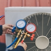 Anytime Heating and Cooling | IL gallery