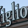 Figlio Arlington gallery