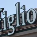 Figlio Arlington - Italian Restaurants