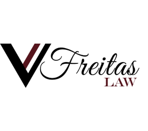 V. Freitas Law, P - Seattle, WA