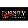 Infinity Group Realty-Denver gallery
