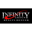 Ian Sachs - Infinity Group Realty-Denver - Real Estate Consultants