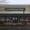 LensCrafters gallery