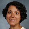 Anna Salajegheh, M.D. gallery