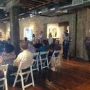 Cider Gallery - Art Galleries, Dealers & Consultants