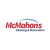 McMahon’s Cleaning & Restoration LLC gallery