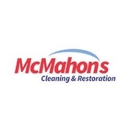 McMahon’s Cleaning & Restoration LLC - Air Duct Cleaning