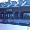 Cusumano Vision Center gallery