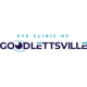 Eye Clinic of Goodlettsville