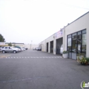 Lozano Sunnyvale Car Wash - Automobile Detailing