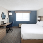 Holiday Inn Express Redding North – Shasta Lake by IHG
