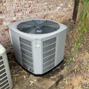 Cagle Service Heating and Air - Air Conditioning Service & Repair