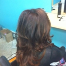 Lunaz Hair - Beauty Salons