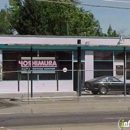 Yoshimura Auto Service - Auto Repair & Service