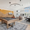 The Mill on Maple Apartments gallery